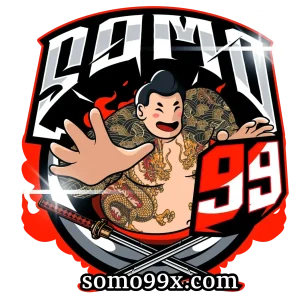 somo99